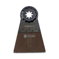 Ivana HCS precision segmentzaagblad [10+1st] - SLP09 - 65x50mm - thumbnail