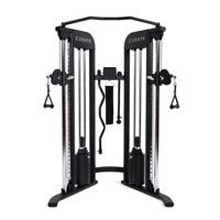 Centr 2 Home Gym Functional Trainer - DAP - thumbnail