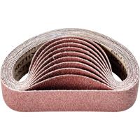 PFERD TOOLS BA 50/450 X A 40 45005404 Schuurband Korrelgrootte (num) 40 (l x b) 450 mm x 50 mm 20 stuk(s) - thumbnail
