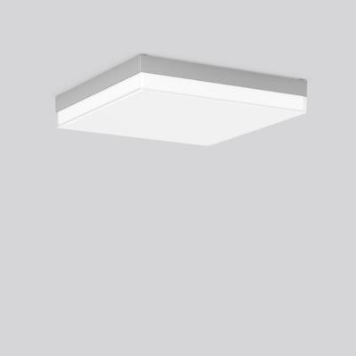 RZB 312539.004.730 LED-wandlamp