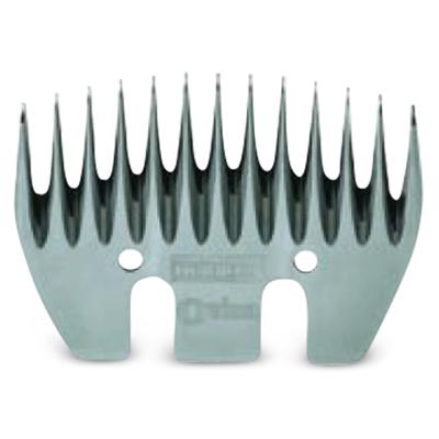 Heiniger ondermes schaap 13-t model Ovina