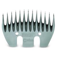 Heiniger ondermes schaap 13-t model Ovina - thumbnail