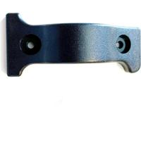 Bafang montageset c11 display - thumbnail