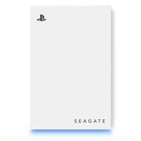 Seagate Game Drive for PS5 5TB Wit - thumbnail