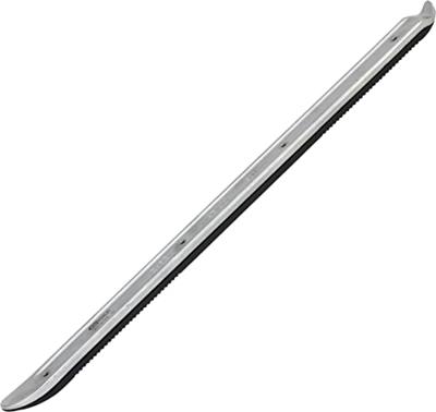 KS Tools 911.8199 Band- en montagehefboom met kunststof, 500 mm KS Tools 911.8199 Band- en montagehefboom met kunststof, 500 mm