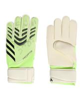 Adidas Predator Match Keepershandschoenen - thumbnail