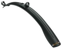 SKS Achterspatbord 26/28" beavertail xl - thumbnail