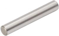 HAZET Stift 9014MG-08 - thumbnail