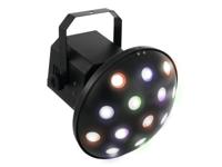EUROLITE LED Z-1000 Beam Effect - thumbnail