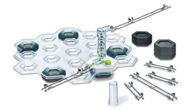 Ravensburger GraviTrax Extension Lifter - thumbnail
