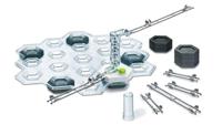 Ravensburger Gravitrax uitbreidingsset lifter - thumbnail