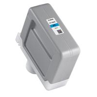 Canon PFI-1300PC - thumbnail