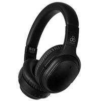 Final: UX3000 True Wireless hoofdtelefoon - Zwart - thumbnail