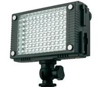 Kaiser Starcluster LED Camera Light - thumbnail