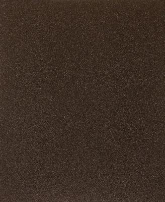 Promat/Tecwerk Slijpweefsel | L280xB230mm korreling 80 | voor metaal | korund - 4000842103