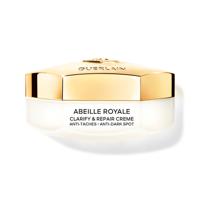 Guerlain Abeille Royale Anti Dark Spot Cream 50ml - thumbnail