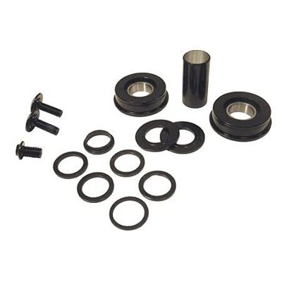VWP bb-set bmx usa 51.5mm v/22mm as