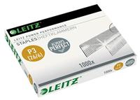 Leitz nietjes 26/6, doos van 1000 nietjes - thumbnail