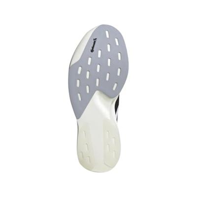 adidas Adizero Evo SL Heren