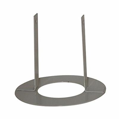 Neomounts Afdekking Geschikt voor serie: NewStar beamerhouder FPMA-C100-serie, NewStar beamerhouder FPMA-C100SILVER-serie Wit