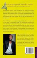 Clark  Accord Plantage d Amour - thumbnail