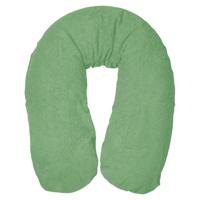 Form Fix XL met Hoes - Espen - thumbnail