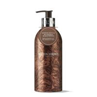 Molton Brown Limited Edition Re-Charge Black Pepper Infinite Bottle 400ml - thumbnail
