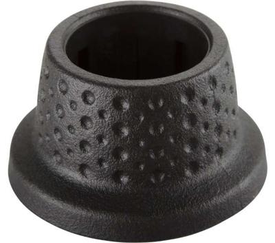 Shimano Grip nexus 3/4 shifter zwart