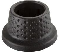 Shimano Grip nexus 3/4 shifter zwart - thumbnail