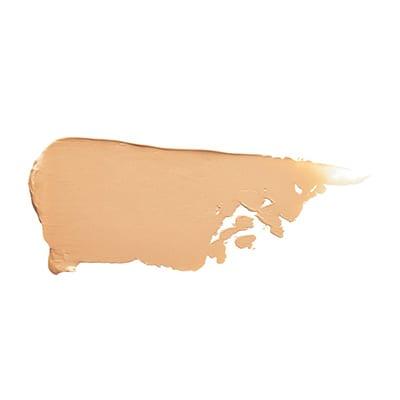 Laura Mercier Secret Concealer