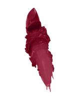 Maybelline Color Sensational Lipstick The Reds - 547 Pleasure Me Red - Rood - Glanzende Lippenstift - thumbnail