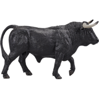 Mojo farmland spaanse stier 387224 - thumbnail