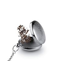 Alessi Theezeef - thumbnail