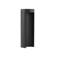 Lyora TuinlampTien antraciet 25cm - 9002878 - thumbnail