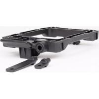 Atran Avs premium adapter epic voor accessoires - thumbnail