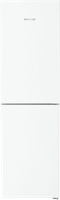 Liebherr CNc 5724-22 Koel-vriescombinatie Wit - thumbnail