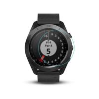 0.26 mm 2.5 D getemperd glas film voor Garmin aanpak S60 - thumbnail