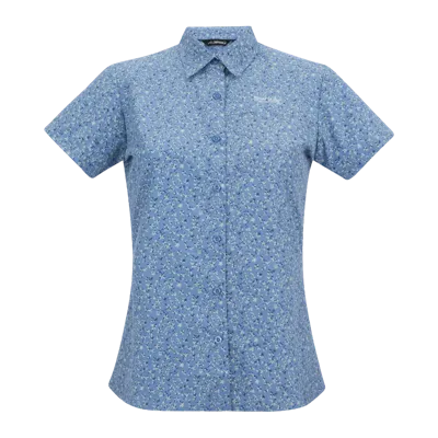 Regatta Mindano VIII Shirt