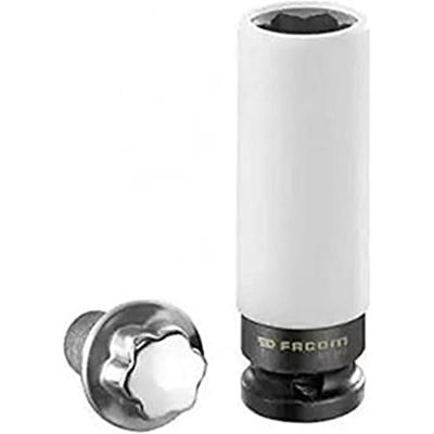 Facom dop lichtmetalen velgen mercedes - NS.MB