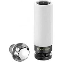 Facom dop lichtmetalen velgen mercedes - NS.MB - thumbnail