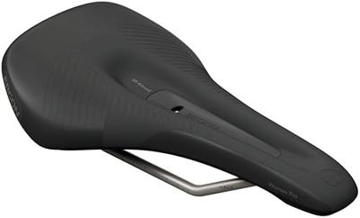 Ergon protectie inzetstuk sr allroad women