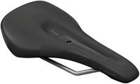 Ergon protectie inzetstuk sr allroad women - thumbnail
