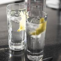 Rosendahl Grand Cru Longdrinkglas 0,30 l, per 4 - thumbnail