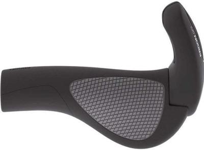 Ergon handvatten gp2 l nexus