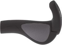 Ergon handvatten gp2 l nexus - thumbnail