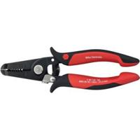 Wiha Afstriptang Electronic stripposities | 0,4-1,3 mm - 33472 - 33472 - thumbnail