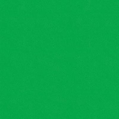 Zelfklevend schuim, 7 vellen BASIC FOLIA meerkleurig Zelfklevend schuim, 7 vellen BASIC FOLIA meerkleurig