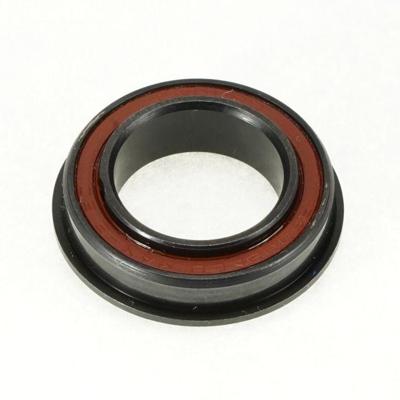 ENDURO BEARINGS F6802 llu max-e bo - abec 3 max - black oxide (radial) - 15x24/26x5/7