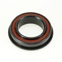 ENDURO BEARINGS F6802 llu max-e bo - abec 3 max - black oxide (radial) - 15x24/26x5/7 - thumbnail