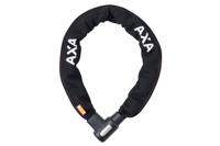 AXA Procarat+ 105/10,5 Kettingslot - Zwart - thumbnail